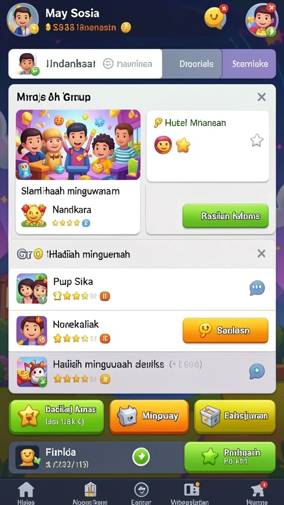 Screenshot pcx777 nomor 1