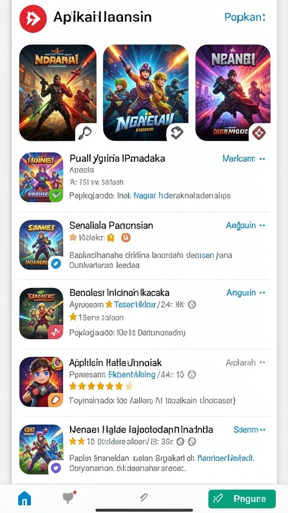 Screenshot pedetogel nomor 1