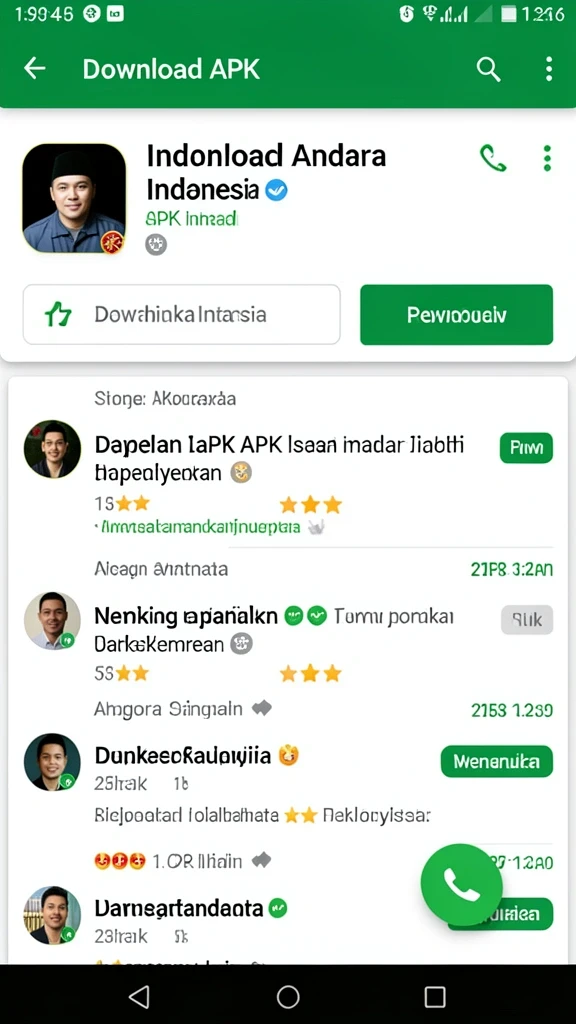 Screenshot pedetogel nomor 3