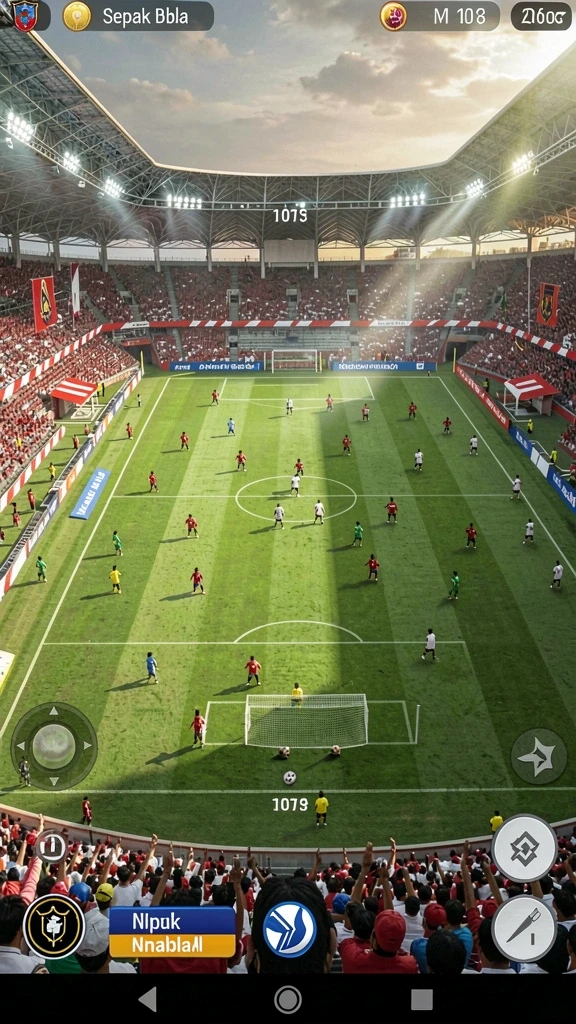 Screenshot pisangbet nomor 2