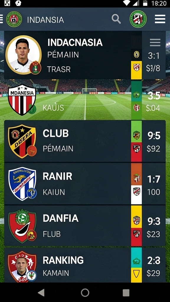 Screenshot pk95 nomor 3