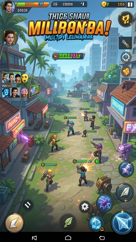 Screenshot playwin nomor 1