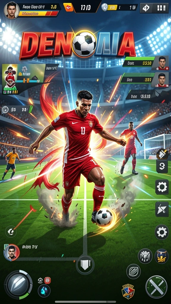 Screenshot playwin nomor 2