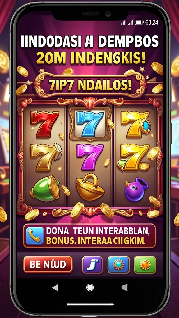 Screenshot pp444 nomor 2