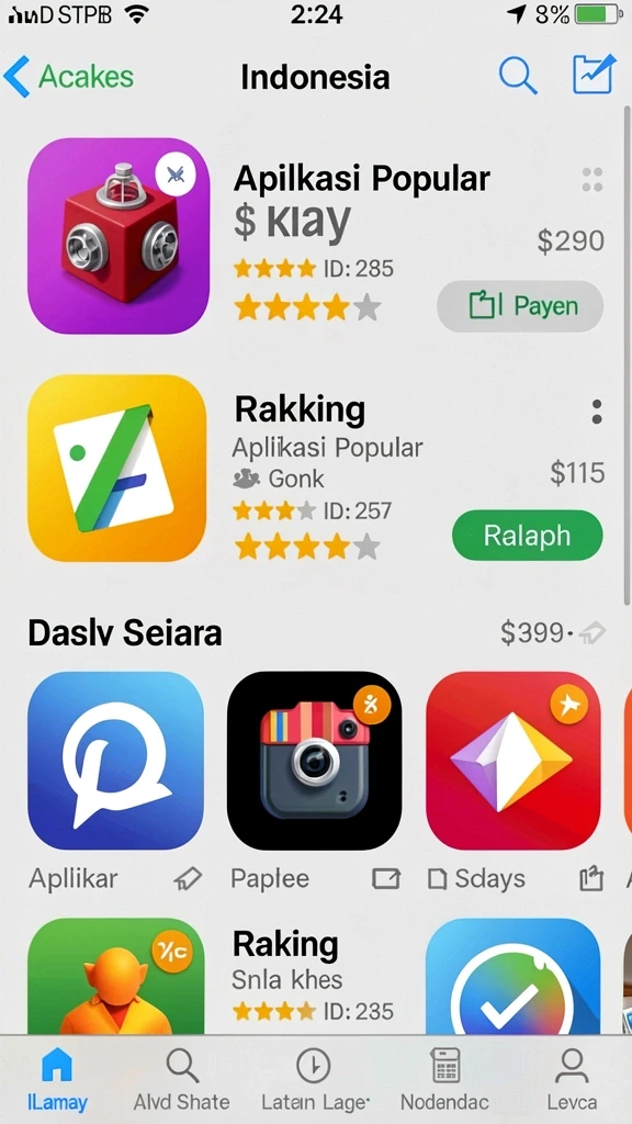Screenshot pp444 nomor 3