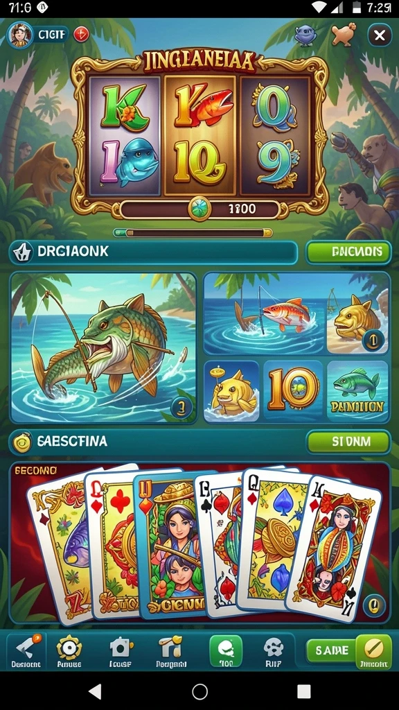 Screenshot pp8slot nomor 1