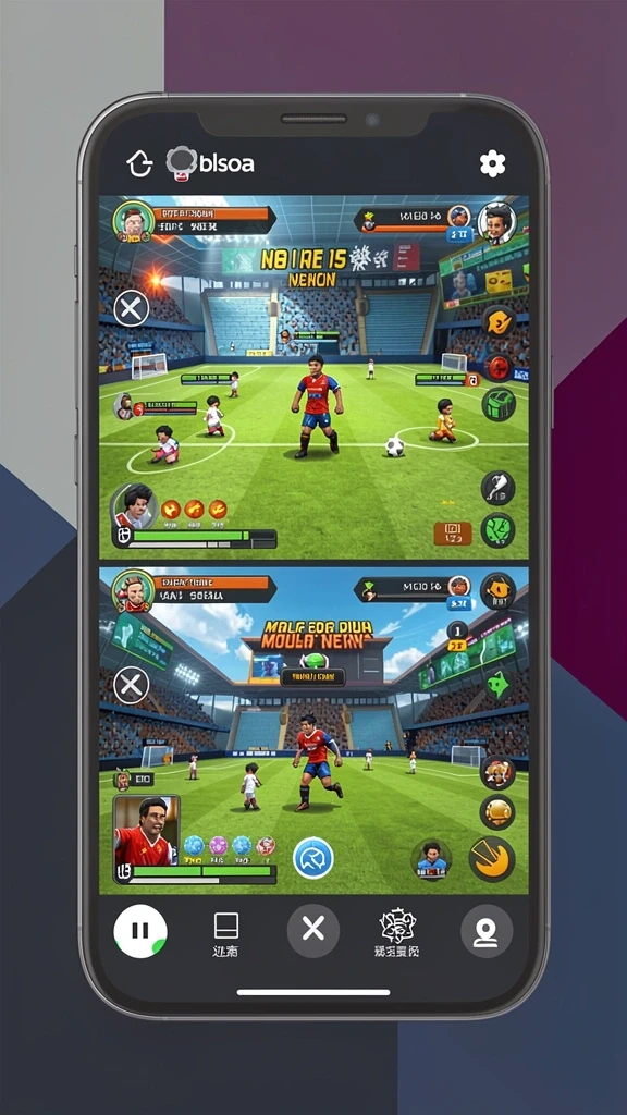 Screenshot prada188 nomor 1