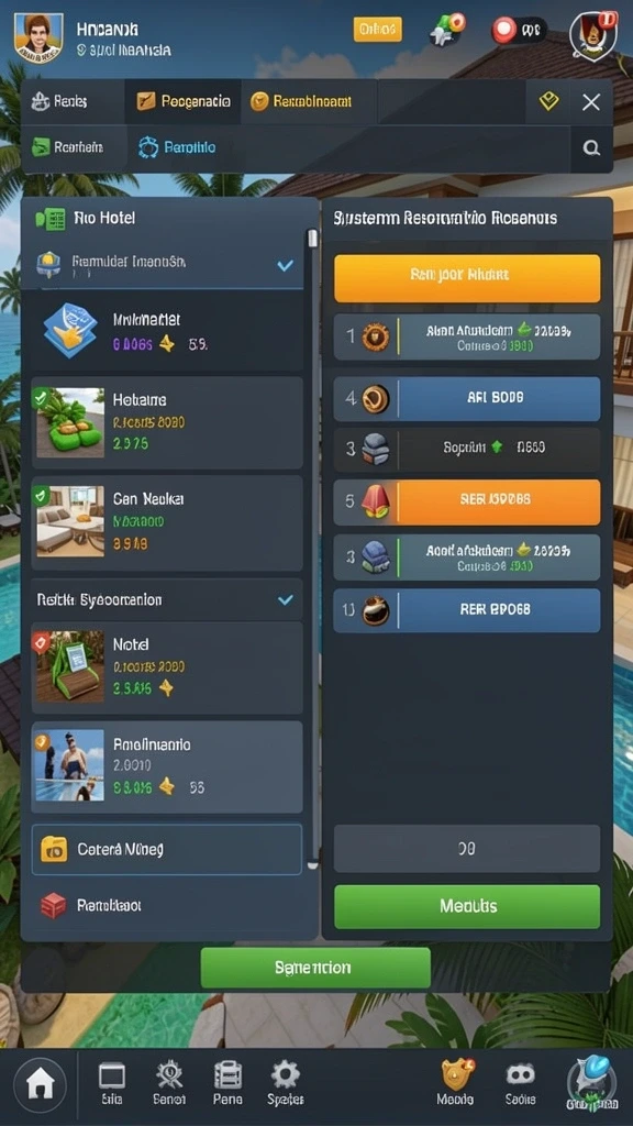 Screenshot pt89 nomor 1