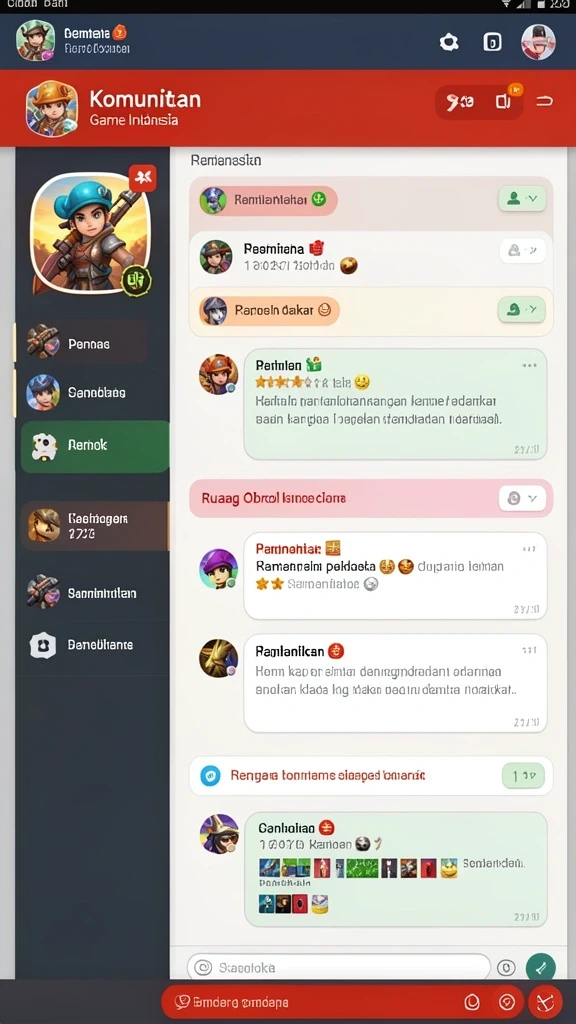Screenshot pt89 nomor 2