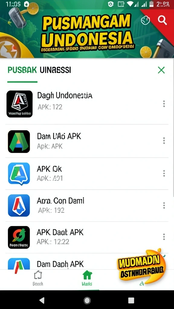 Screenshot pt89 nomor 3