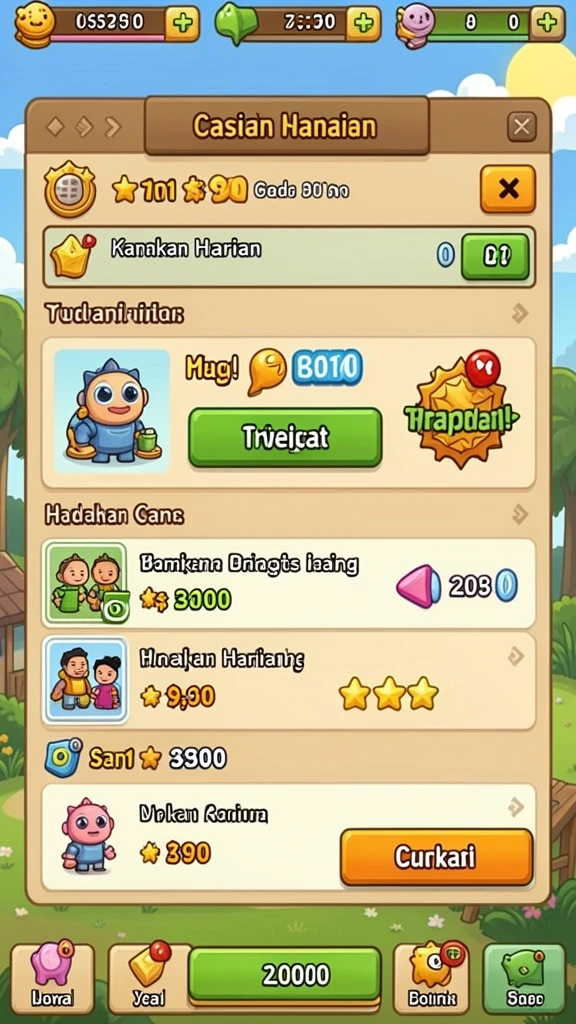 Screenshot qq1221 nomor 2