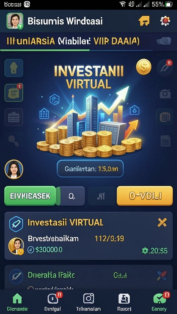 Screenshot qq1221 nomor 3