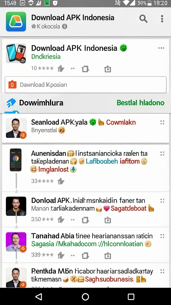 Screenshot qqnusa nomor 3