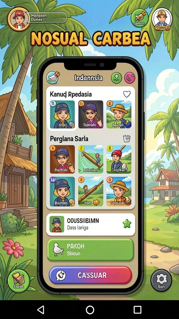 Screenshot qqslot nomor 2
