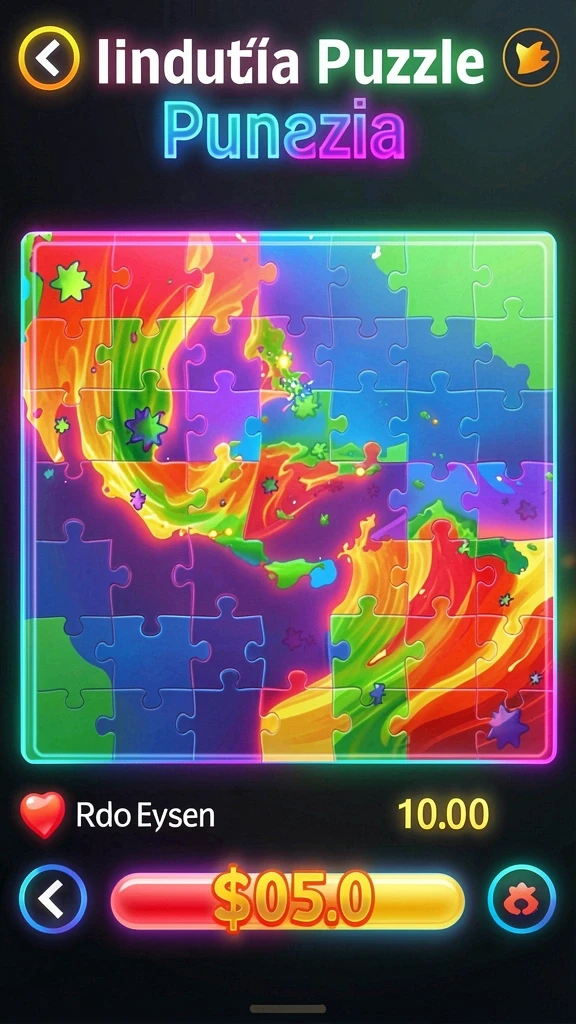Screenshot rajabandar88 nomor 1
