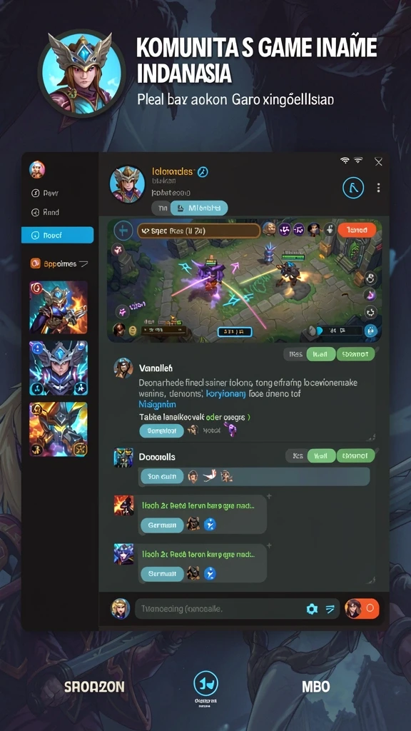 Screenshot rajajuara nomor 3
