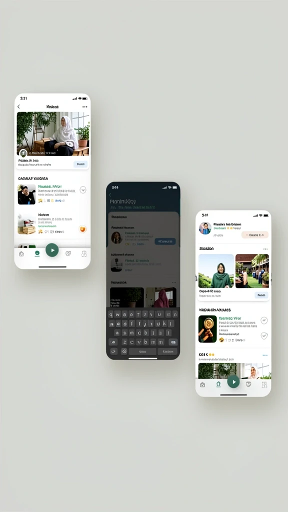 Screenshot rajampo nomor 3
