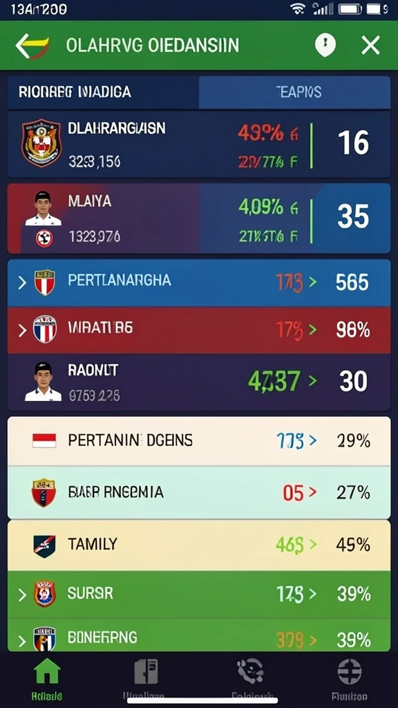 Screenshot ratu303 nomor 1