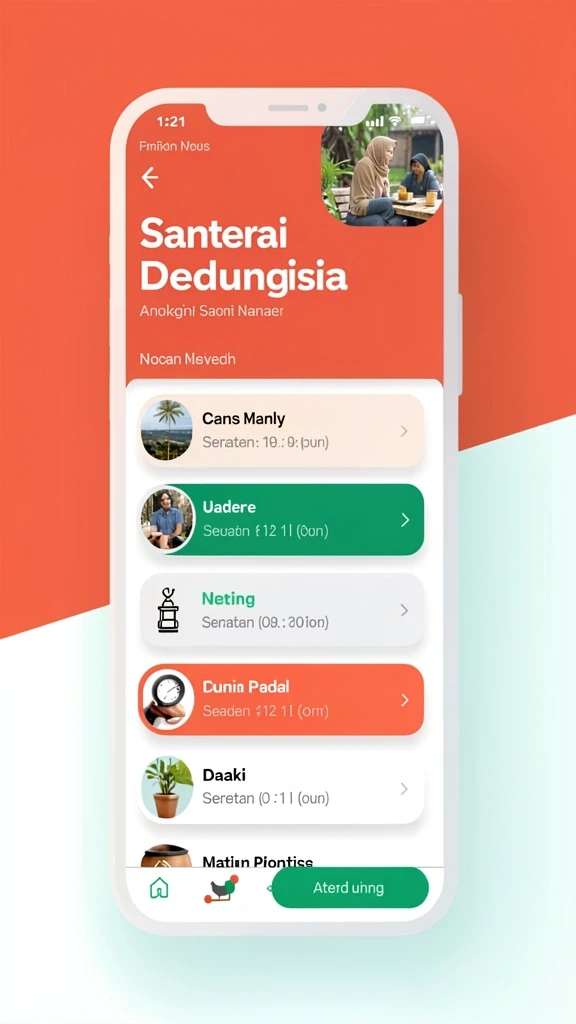 Screenshot rdi88 nomor 1