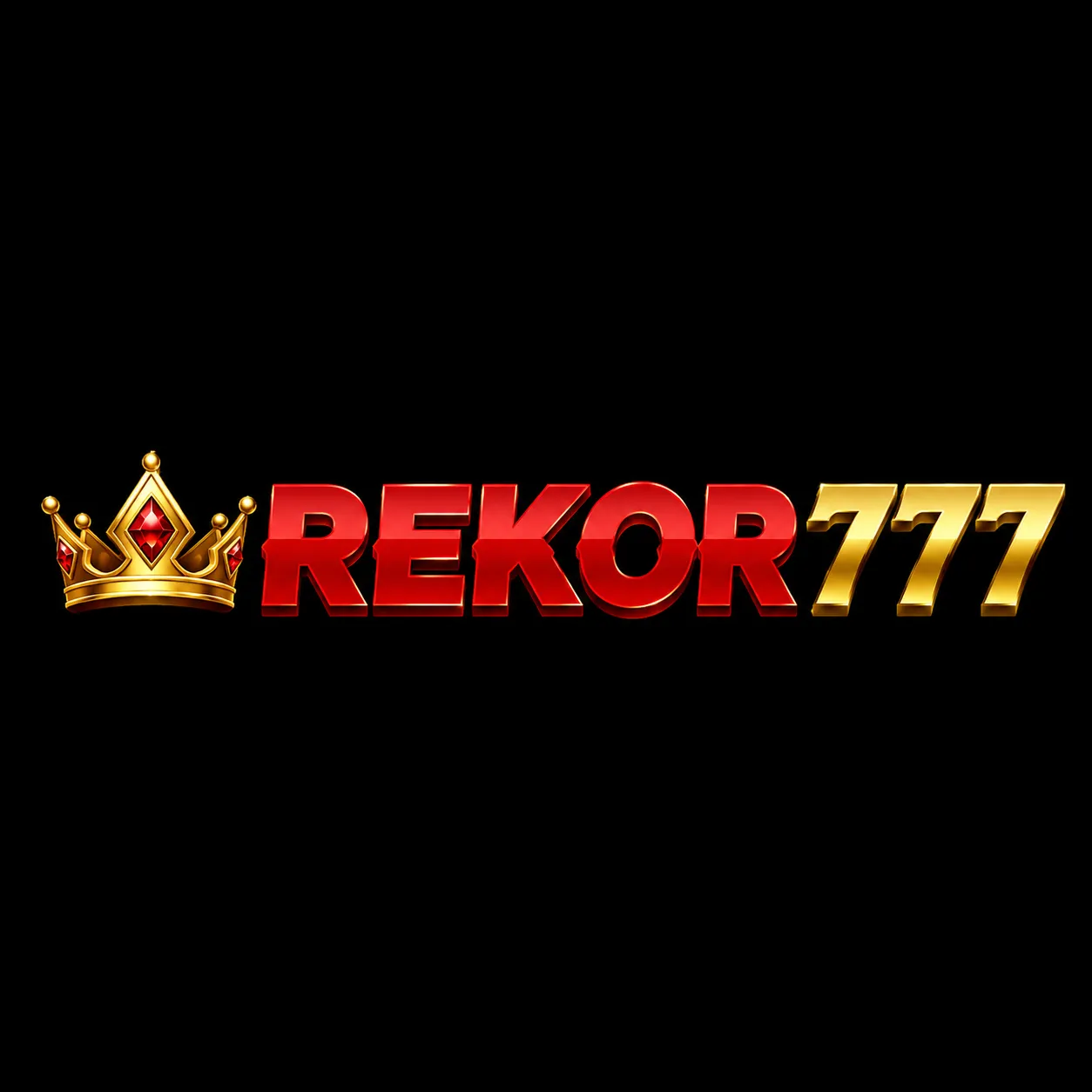 Ikon rekor777