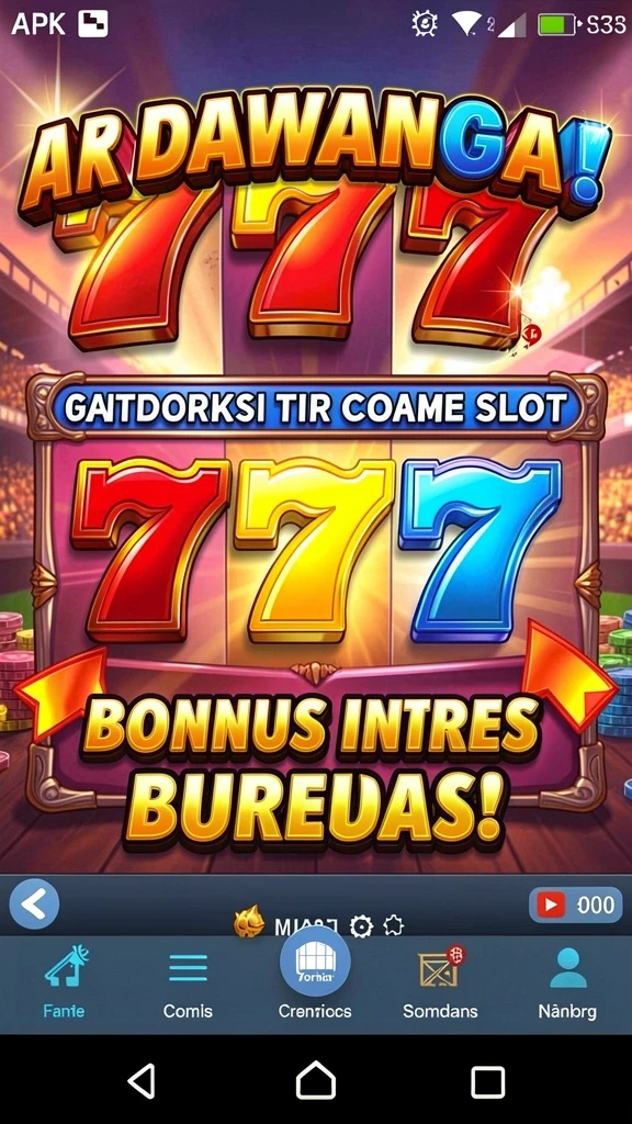 Screenshot rezixo nomor 2
