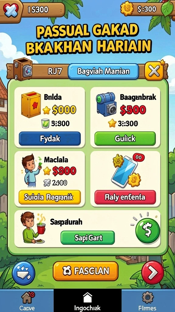 Screenshot rpvip3 nomor 3