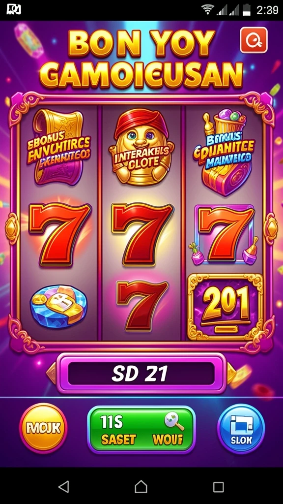 Screenshot rpvip7 nomor 2