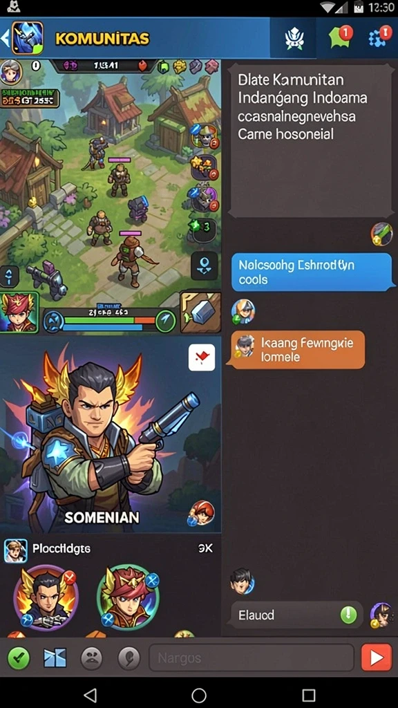 Screenshot rr33 nomor 1