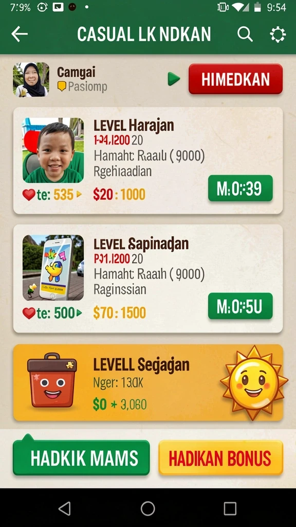 Screenshot rr33 nomor 2
