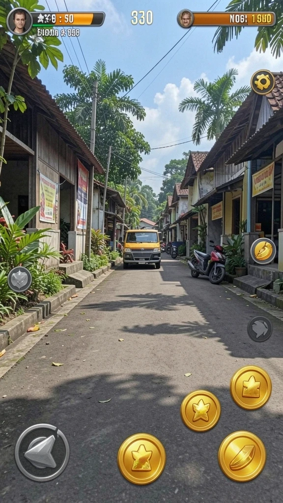 Screenshot rr44 nomor 1