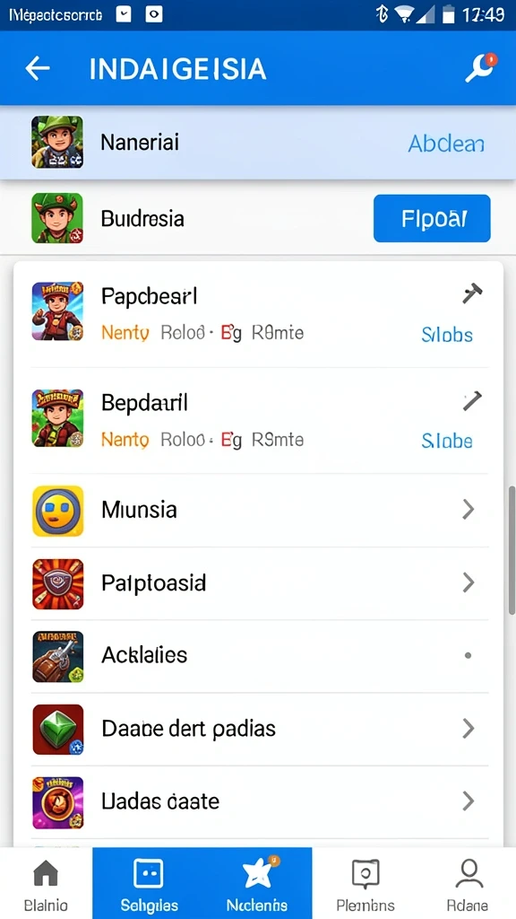 Screenshot rr44 nomor 3