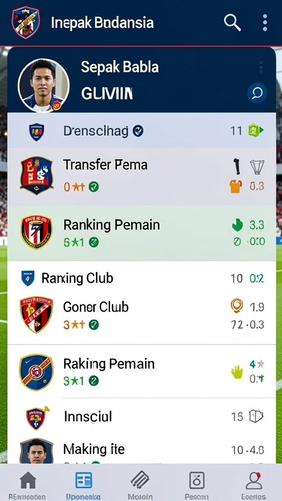 Screenshot rr777 nomor 1