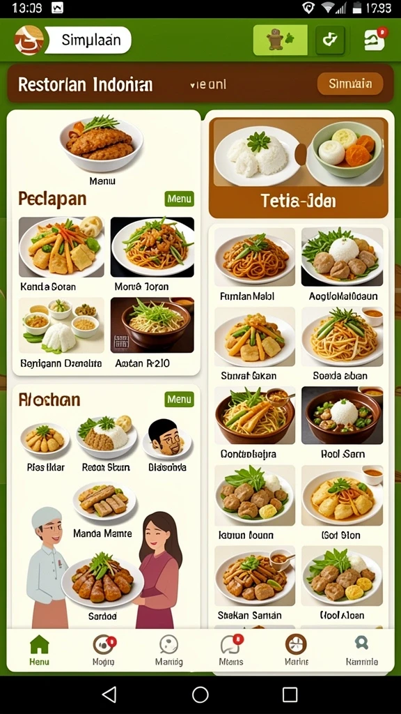 Screenshot rr777 nomor 2
