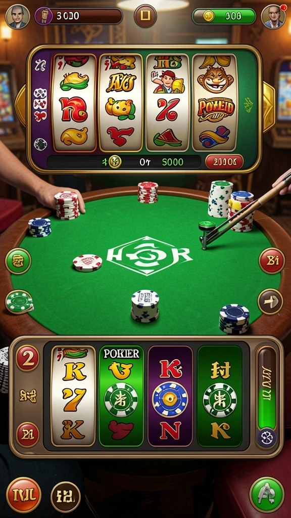 Screenshot rr777 nomor 3