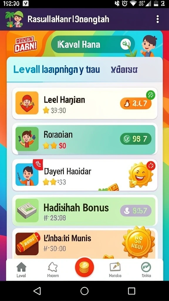 Screenshot rumpitoto nomor 3