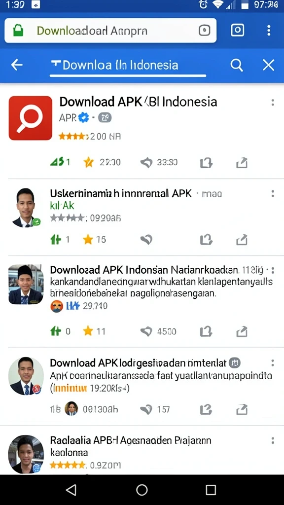 Screenshot seduniatoto nomor 3