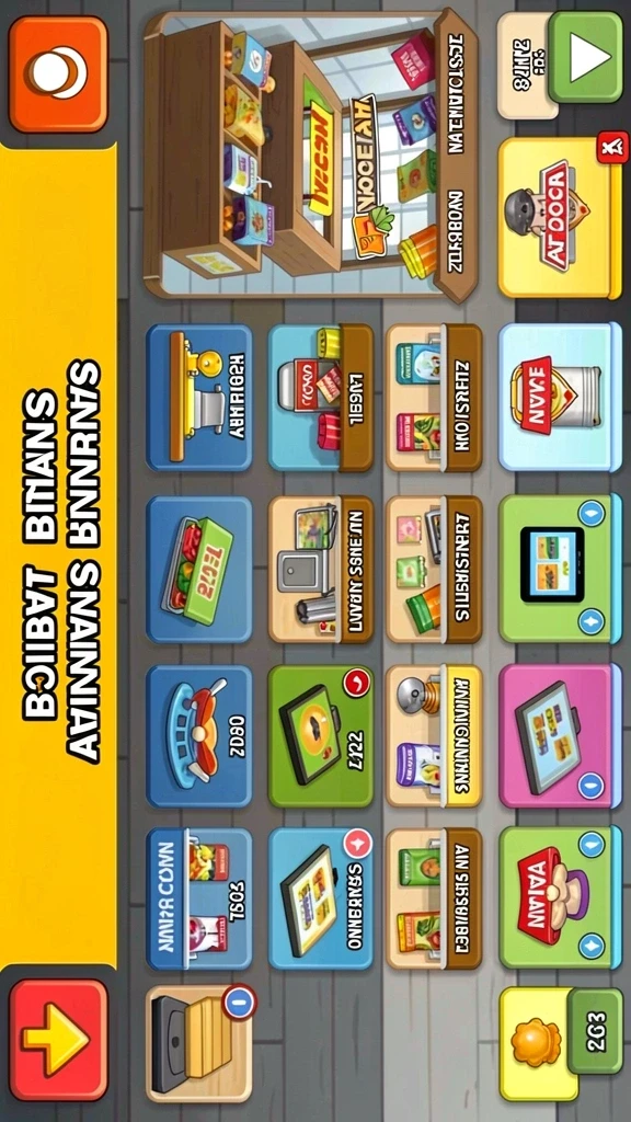 Screenshot seltoto nomor 1
