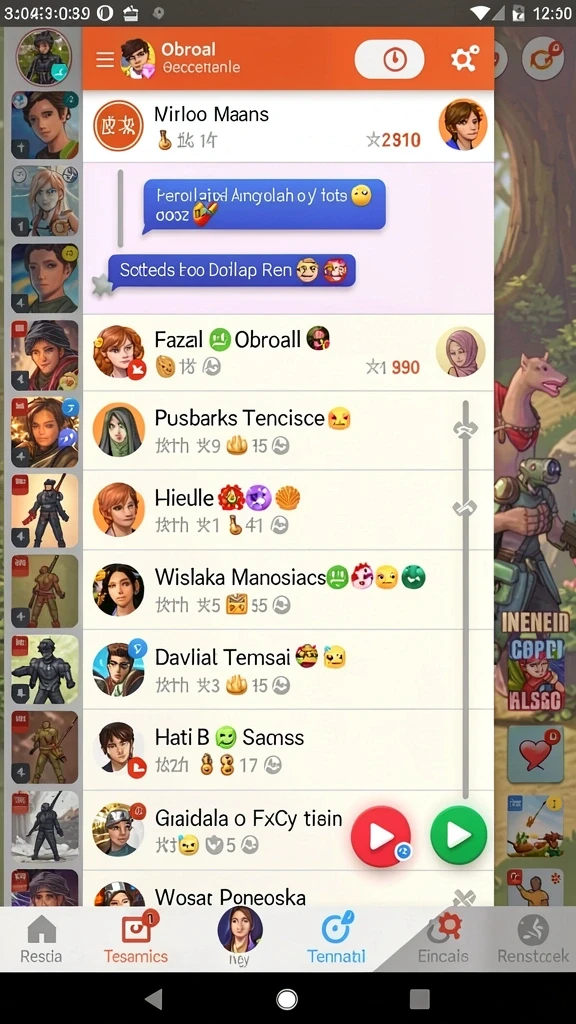Screenshot seltoto nomor 2