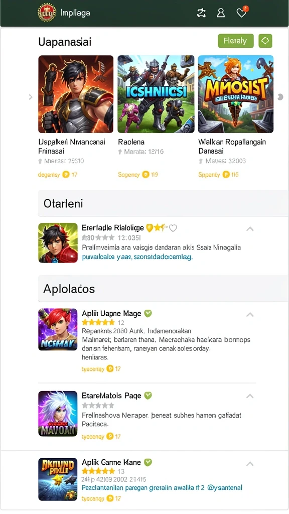 Screenshot sgpslot nomor 2