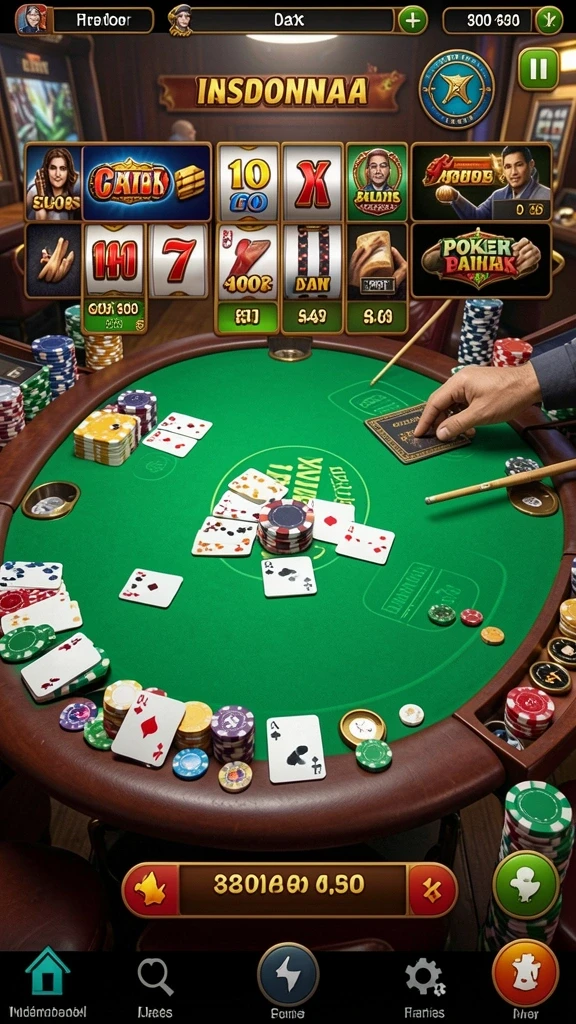 Screenshot siap108 nomor 1