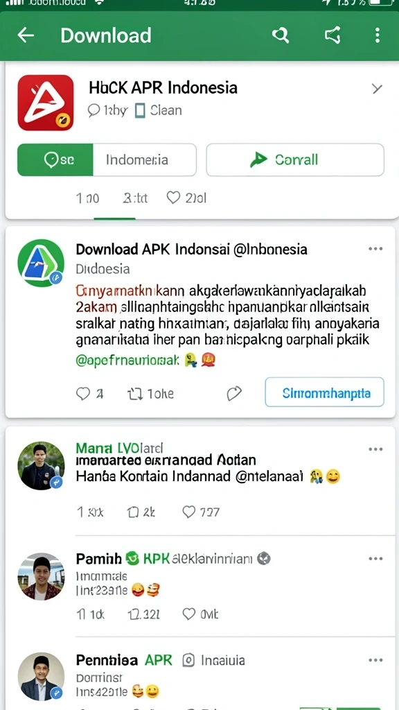 Screenshot siap108 nomor 3