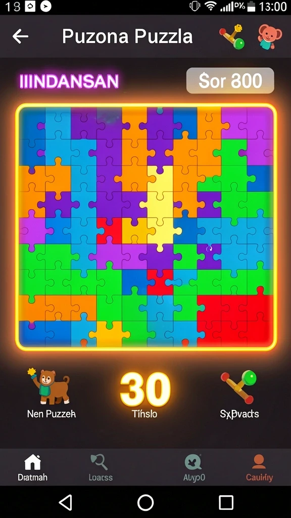 Screenshot sl777 nomor 3