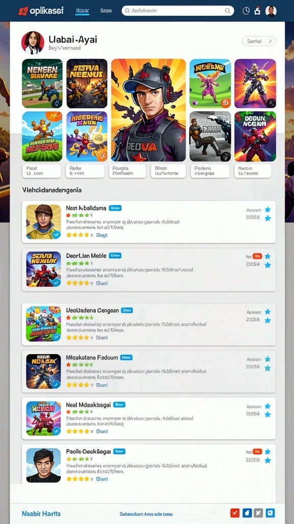 Screenshot slot367 nomor 1
