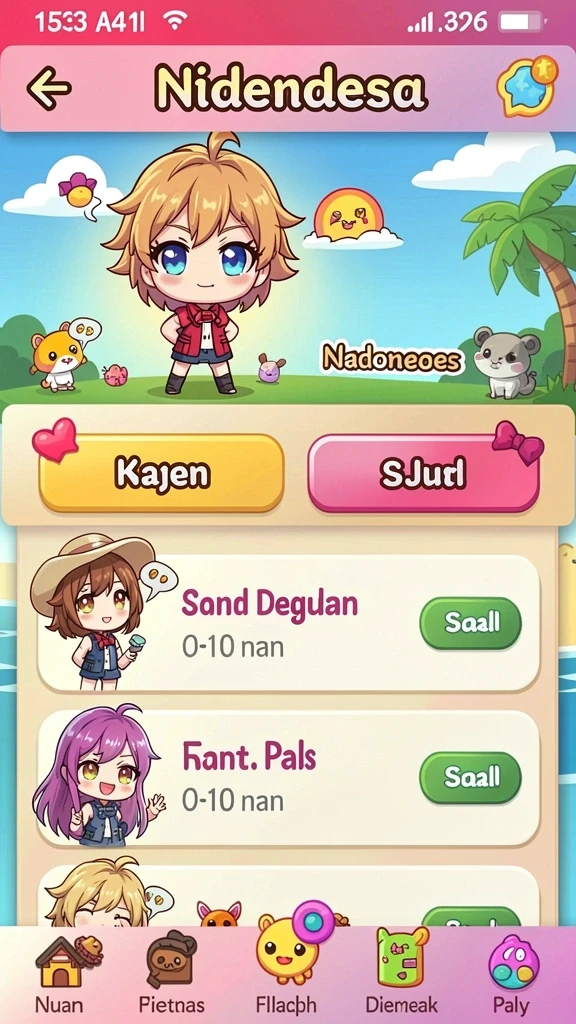 Screenshot slot367 nomor 2