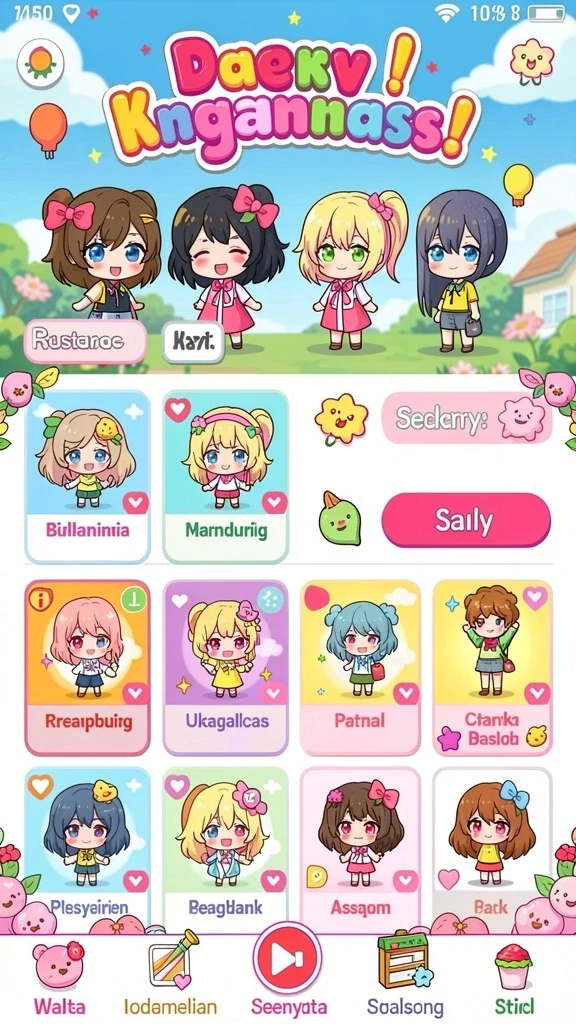Screenshot slot367 nomor 3