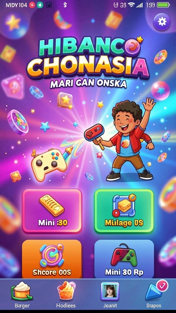 Screenshot slot88jp nomor 1