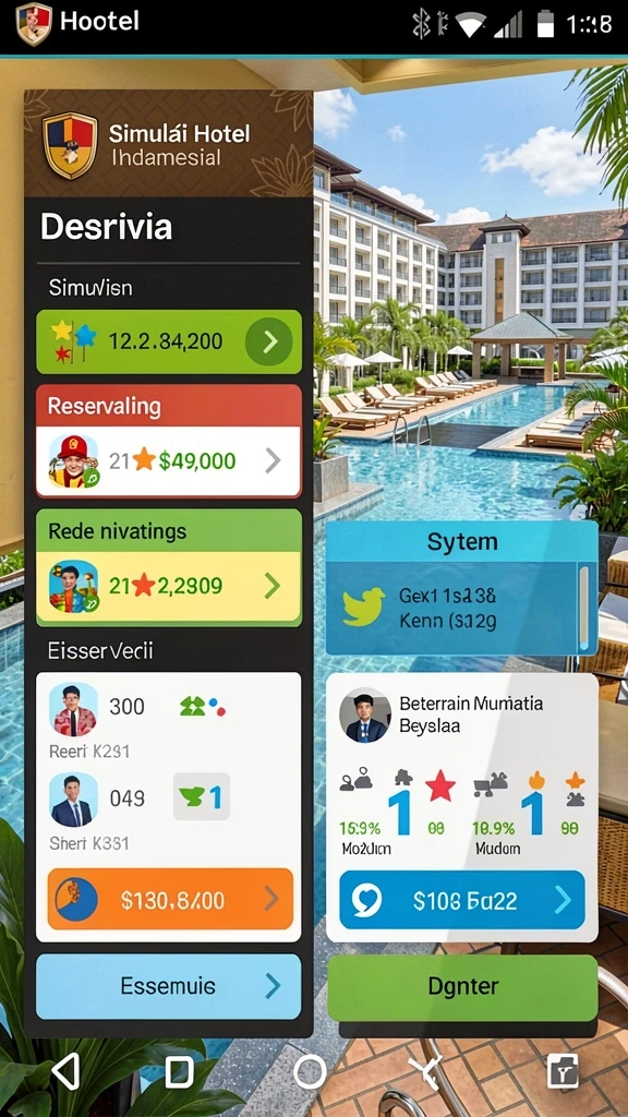 Screenshot slot88jp nomor 2