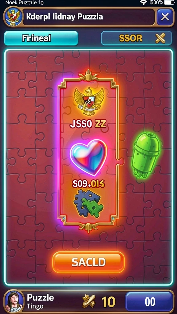 Screenshot slot88jp nomor 3