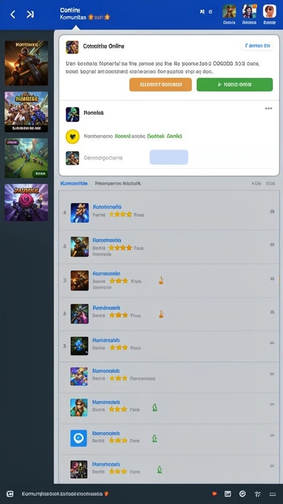 Screenshot slot99 nomor 1