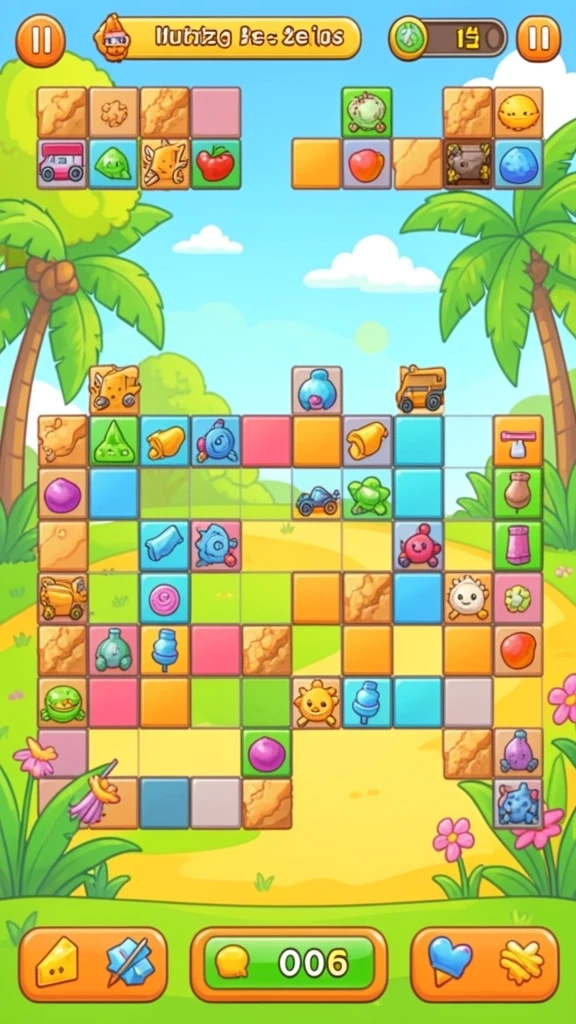 Screenshot slot99 nomor 3
